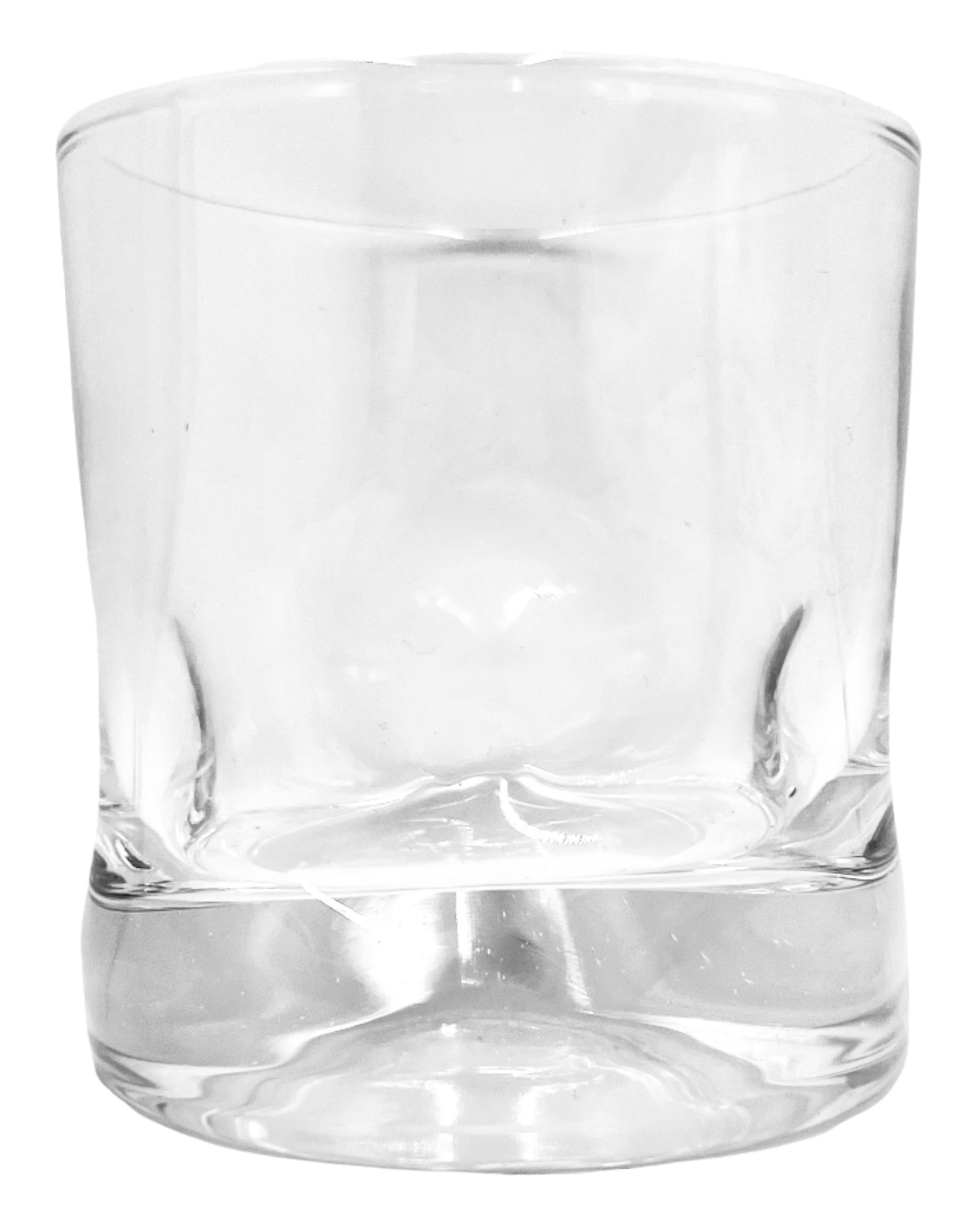 Whiskey Glasses