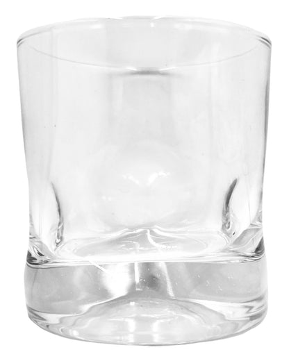 Whiskey Glasses