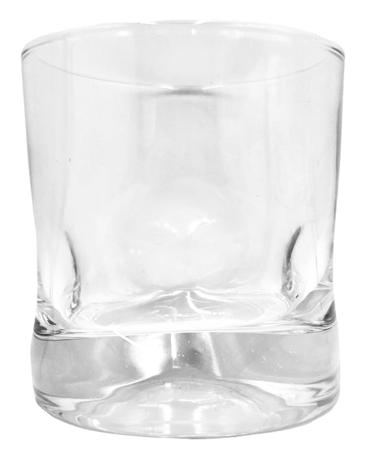 Whiskey Glasses