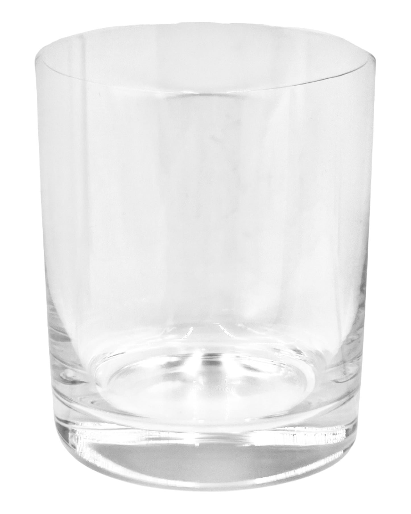 Whiskey Glasses