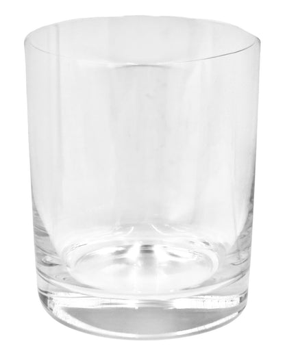 Whiskey Glasses