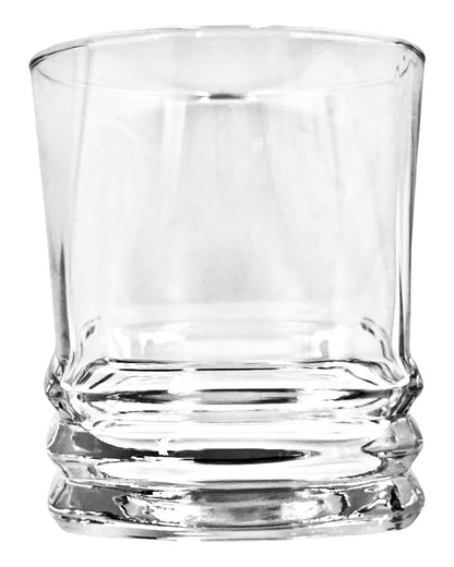 Whiskey Glasses