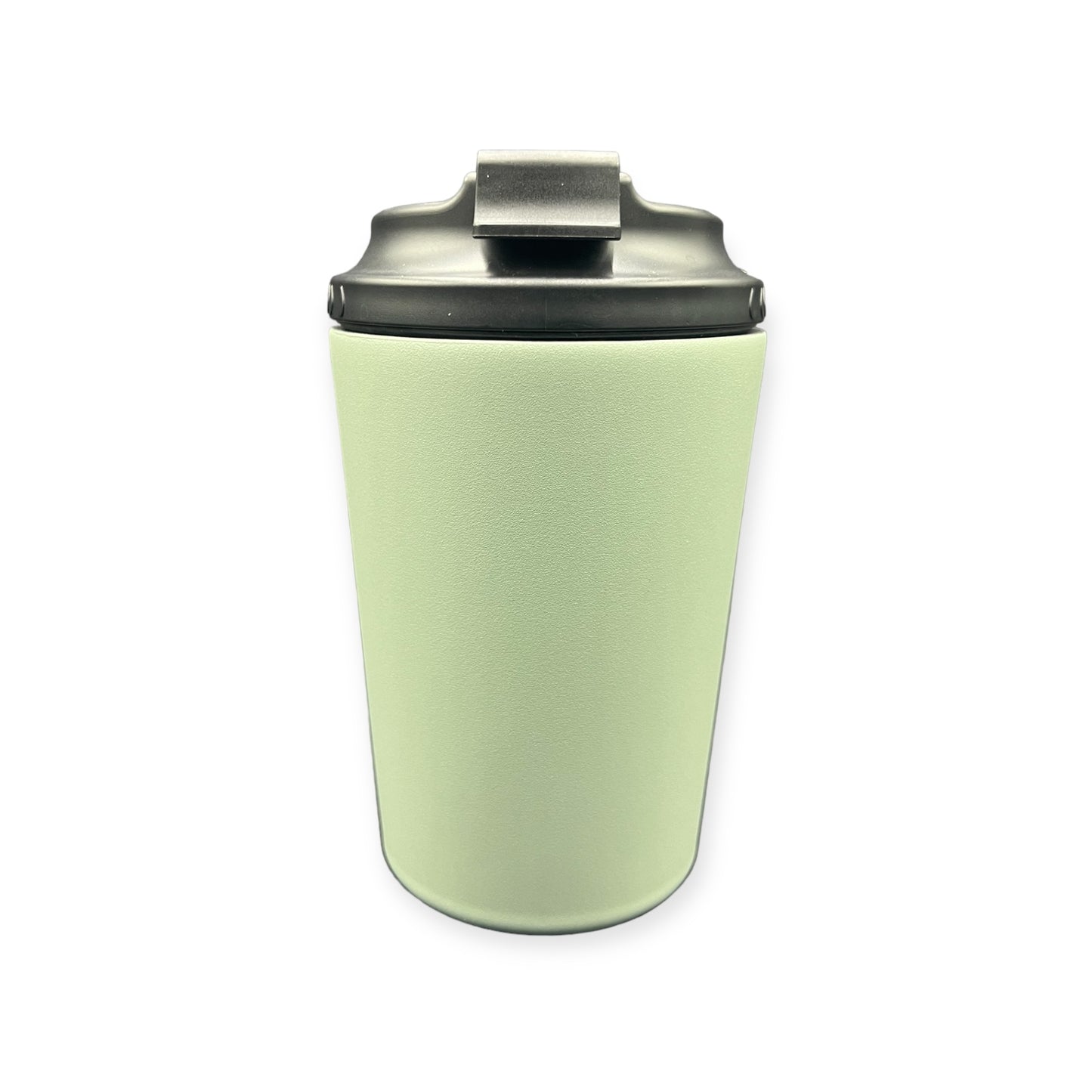 Cheeki 350ml insulated coffee cup