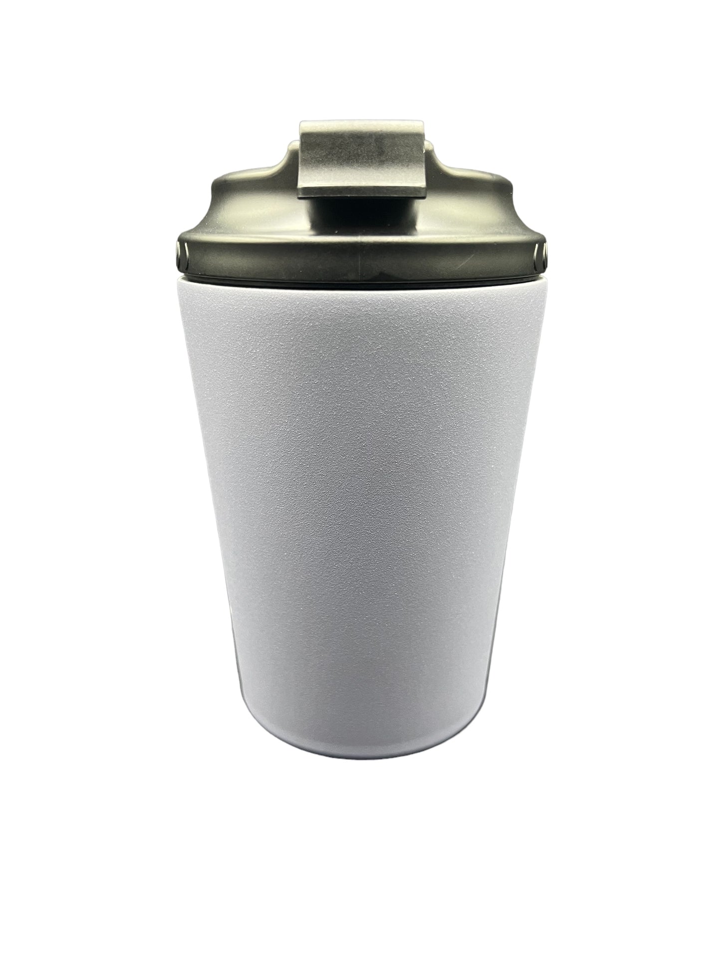 Cheeki 350ml insulated coffee cup