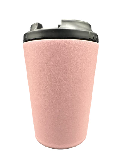 Cheeki 350ml insulated coffee cup