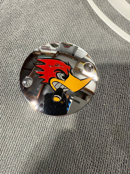 Custom Timing Covers